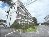 埼玉県入間市の競売物件 126万円 マンション 52m&sup2;