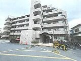 埼玉県入間市の競売物件 406万円 マンション 52m&sup2;
