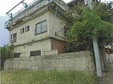 東京都荒川区の競売物件 8,353万円 戸建て 562m&sup2;