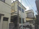 東京都板橋区の競売物件 853万円 戸建て 55m&sup2;