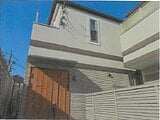 東京都世田谷区の競売物件 1,393万円 戸建て 80m&sup2;