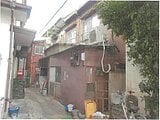 東京都足立区の競売物件 315万円 戸建て 128m&sup2;