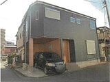 東京都足立区の競売物件 2,756万円 戸建て 65m&sup2;