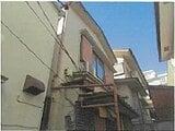 東京都板橋区の競売物件 46万円 戸建て 65m&sup2;