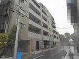 東京都江戸川区の競売物件 1,847万円 マンション 53m&sup2;