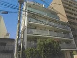 東京都板橋区の競売物件 2,262万円 マンション 39m&sup2;