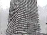 東京都江東区の競売物件 5,680万円 マンション 54m&sup2;