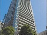 東京都港区の競売物件 2億7,040万円 マンション 107m&sup2;
