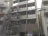 東京都墨田区の競売物件 1,380万円 マンション 23m&sup2;