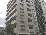 東京都足立区の競売物件 1,482万円 マンション 52m&sup2;