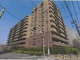 東京都江東区の競売物件 3,584万円 マンション 64m&sup2;