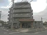 東京都足立区の競売物件 1,765万円 マンション 58m&sup2;