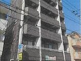 東京都大田区の競売物件 870万円 マンション 19m&sup2;