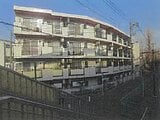 東京都杉並区の競売物件 649万円 マンション 15m&sup2;