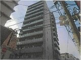 東京都板橋区の競売物件 2,013万円 マンション 23m&sup2;