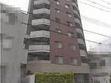 東京都江戸川区の競売物件 3,328万円 マンション 68m&sup2;