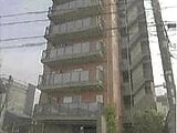 東京都足立区の競売物件 2,400万円 マンション 42m&sup2;