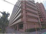 東京都江東区の競売物件 2,869万円 マンション 64m&sup2;
