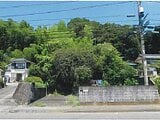 東京都町田市の競売物件 537万円 戸建て 84m&sup2;