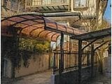 東京都八王子市の競売物件 1,369万円 戸建て 98m&sup2;