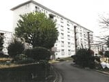 神奈川県横浜市戸塚区の競売物件 211万円 マンション 46m&sup2;