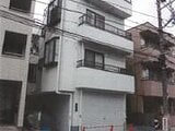 神奈川県川崎市宮前区の競売物件 1,866万円 戸建て 142m&sup2;