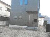 神奈川県川崎市麻生区の競売物件 2,018万円 戸建て 99m&sup2;