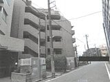 神奈川県川崎市中原区の競売物件 1,879万円 マンション 55m&sup2;