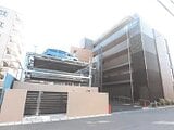 神奈川県川崎市宮前区の競売物件 1,623万円 マンション 23m&sup2;