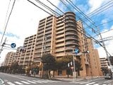 神奈川県川崎市川崎区の競売物件 2,572万円 マンション 72m&sup2;