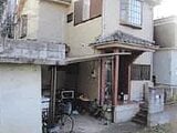 神奈川県相模原市緑区の競売物件 916万円 戸建て 90m&sup2;