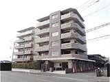 神奈川県相模原市南区の競売物件 1,492万円 マンション 87m&sup2;