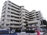 神奈川県座間市の競売物件 1,017万円 マンション 62m&sup2;