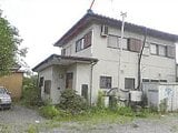 山梨県甲斐市の競売物件 396万円 戸建て 111m&sup2;