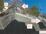 山梨県甲府市の競売物件 486万円 戸建て 106m&sup2;