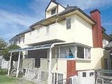 山梨県甲府市の競売物件 408万円 戸建て 189m&sup2;