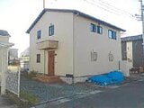 山梨県甲府市の競売物件 1,336万円 戸建て 103m&sup2;