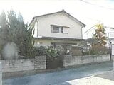 山梨県甲府市の競売物件 528万円 戸建て 99m&sup2;