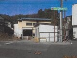 長野県飯田市の競売物件 71万円 土地 105m&sup2;
