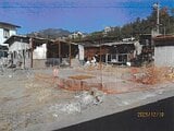 長野県飯田市の競売物件 82万円 土地 240m&sup2;