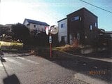 長野県飯田市の競売物件 889万円 戸建て 98m&sup2;