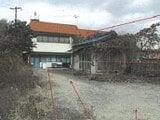 岐阜県関市の競売物件 639万円 戸建て 314m&sup2;