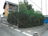 岐阜県養老郡養老町の競売物件 117万円 戸建て 65m&sup2;