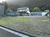 岐阜県美濃市の競売物件 203万円 農地 623m&sup2;