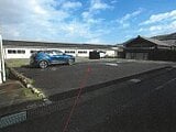 岐阜県土岐市の競売物件 424万円 土地 467m&sup2;