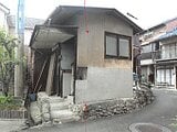 岐阜県瑞浪市の競売物件 55万円 戸建て 59m&sup2;
