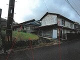 岐阜県土岐市の競売物件 507万円 戸建て 127m&sup2;