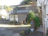 静岡県静岡市葵区の競売物件 485万円 戸建て 152m&sup2;