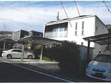 愛知県額田郡幸田町の競売物件 2,140万円 戸建て 126m&sup2;