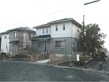 愛知県豊田市の競売物件 1,253万円 戸建て 119m&sup2;